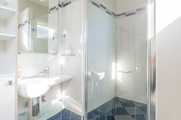 Medium property photo - Uiterweg 161, 1431 AD Aalsmeer